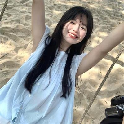 憨媳当家