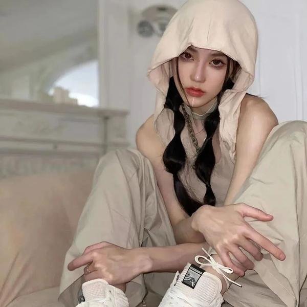 罪恶黑名单第五季