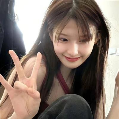 囧人的幸福生活