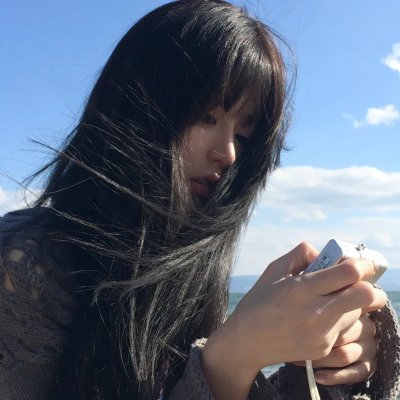色香味谋杀案