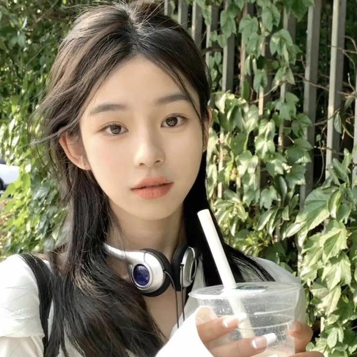明媚的青春2:迷失