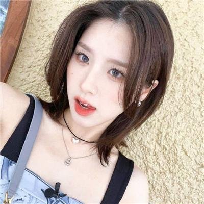 漫长假期