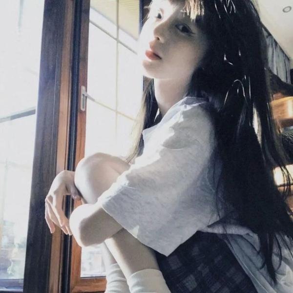 指环王:护戒使者