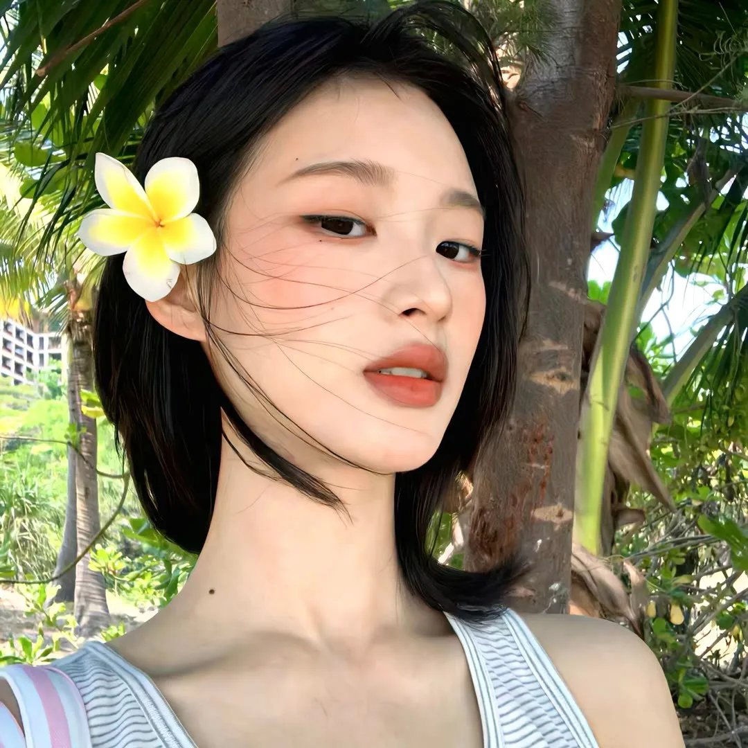 八月之鲸