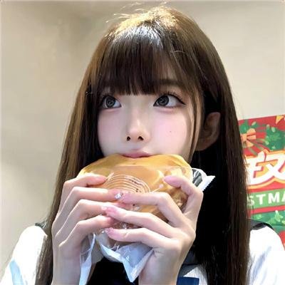 望我