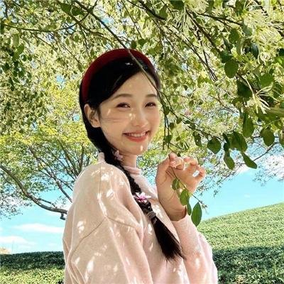 鬼府访客