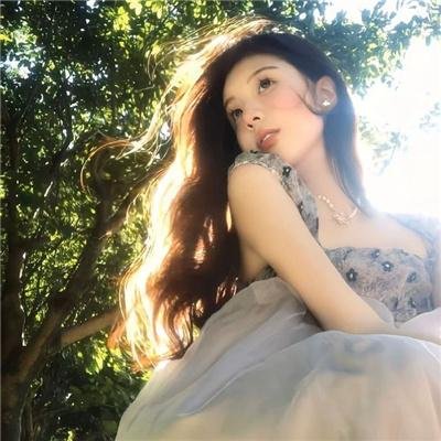 月亮上的男人