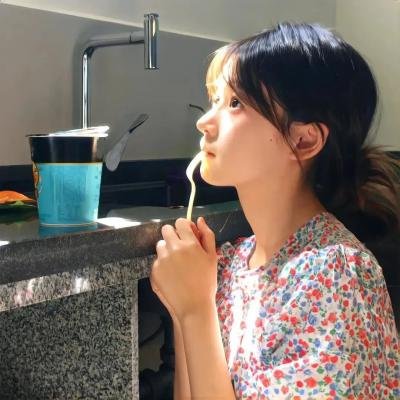 我们与爱的距离