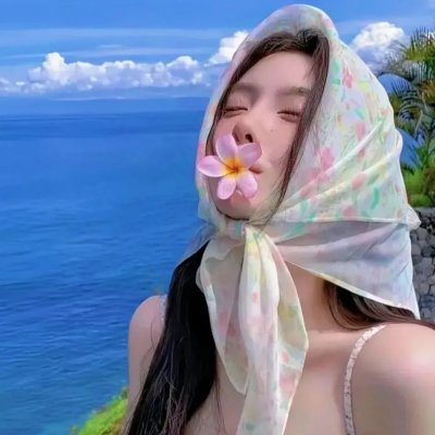 少了一些人