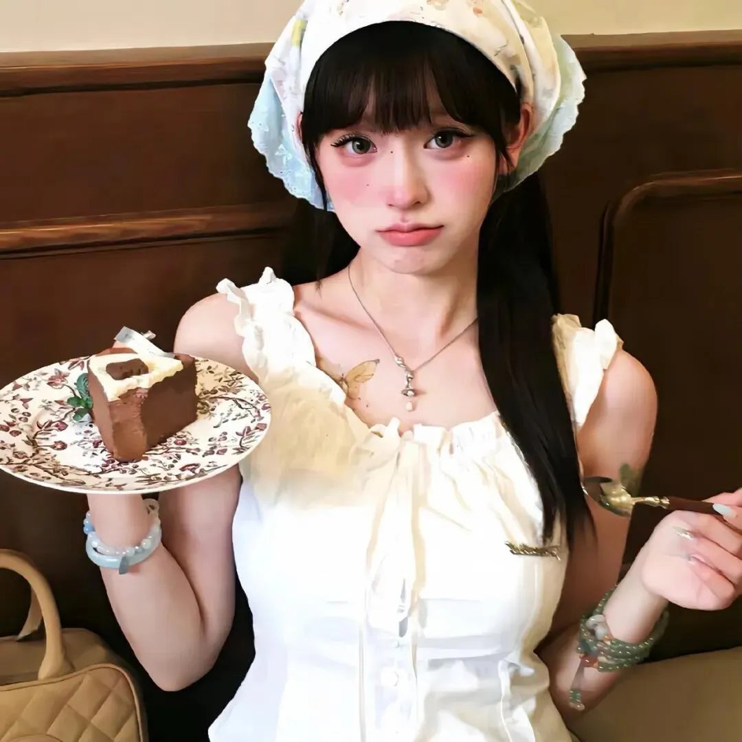 末日村庄