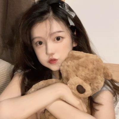 历尽沧桑一美人
