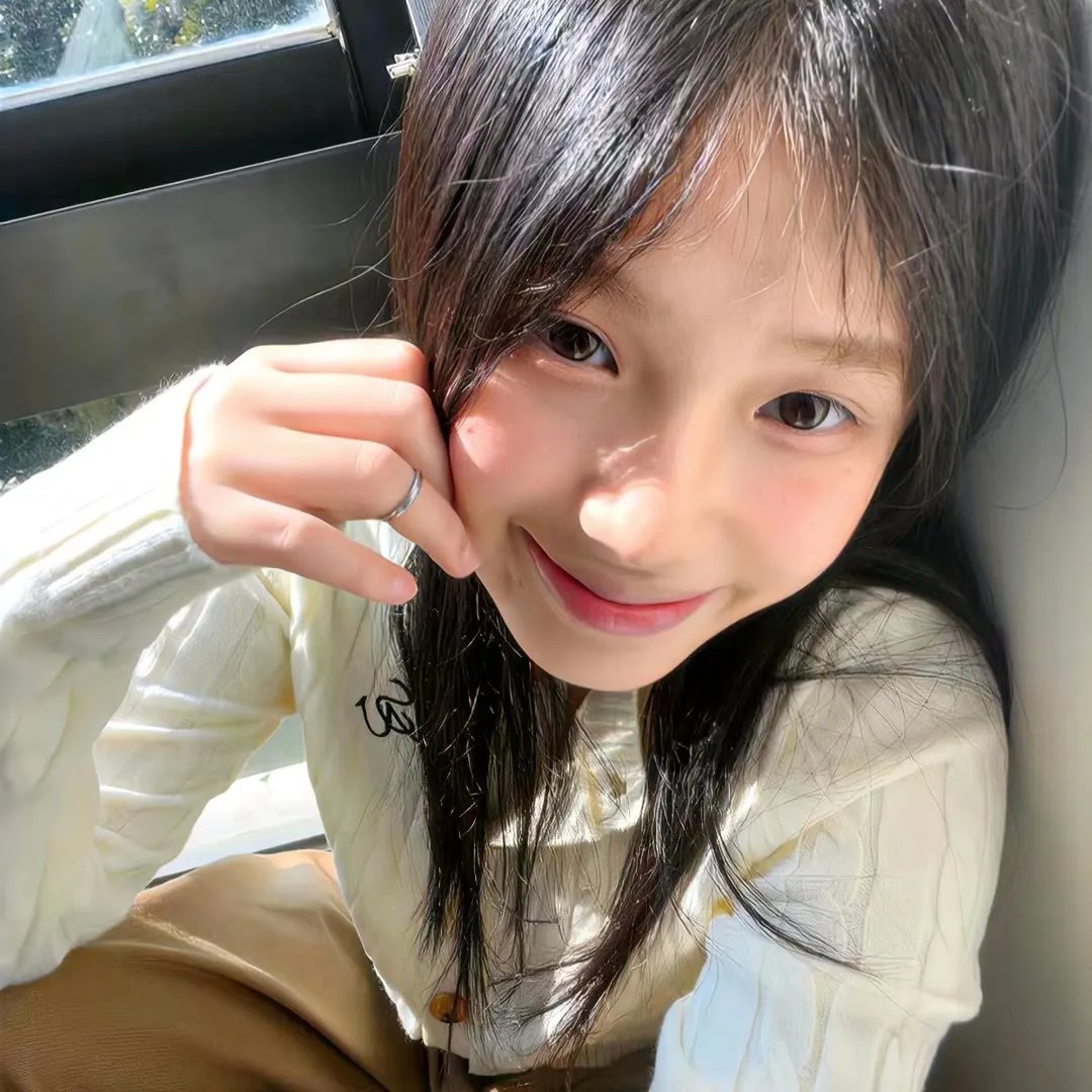 傻儿师长