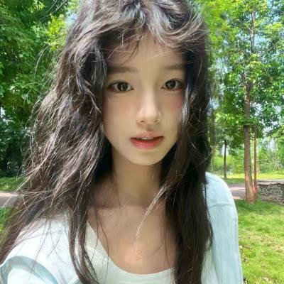 血色战报