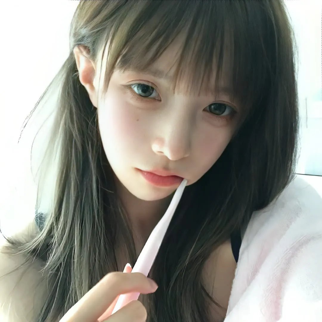 深渊潜龙