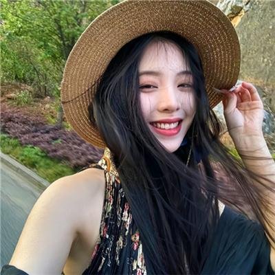 失落的毕业生