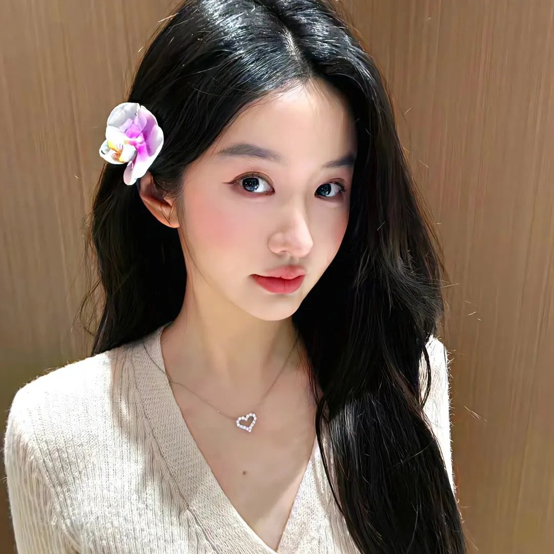 我的父亲我的兵