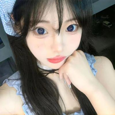 世界属于你
